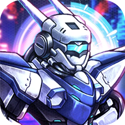 末日机甲游戏排行榜