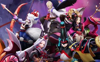 决战平安京魅妖之盒有什么用-魅妖之盒作用解析