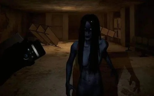 午夜都市传说恐怖游戏该怎么玩？