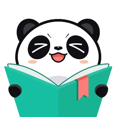 熊猫看书免费阅读-熊猫看书免费阅读平台