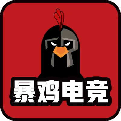 暴鸡电竞app-暴鸡电竞，游戏加速器。