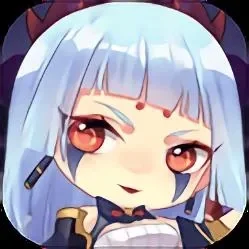 拂晓手游海伦娜怎样-海伦娜辅助玩法攻略