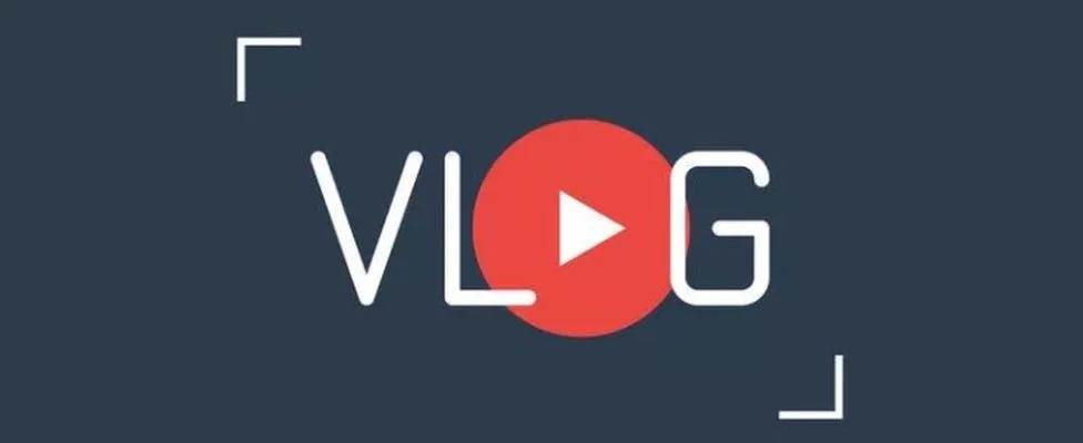拍vlog用什么app-Vlog拍摄剪辑应用推荐