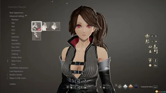 噬血代码mod无效-噬血代码mod无效排查与修复