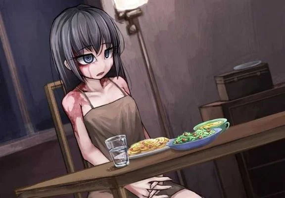 希露薇乳链怎么用-希露薇乳链使用指南