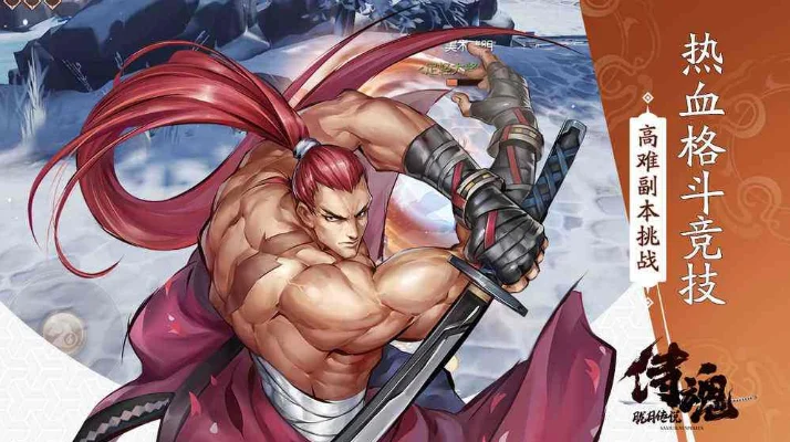 侍魂胧月传说刷图职业排行-侍魂刷图职业排行