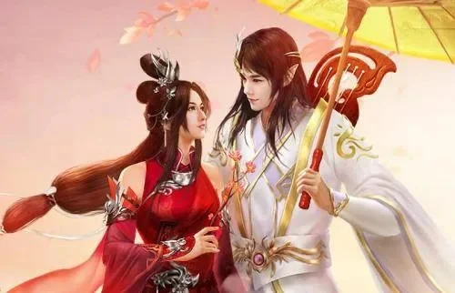 倩女幽魂平民什么职业比较好-平民职业推荐指南