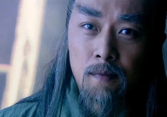 仙剑奇侠传剑圣-仙剑剑圣传奇故事