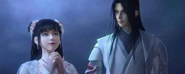 少年锦衣卫第三季什么时候出-少年锦衣卫第三季何时出