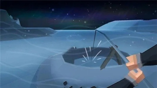 生存游戏排行榜手游