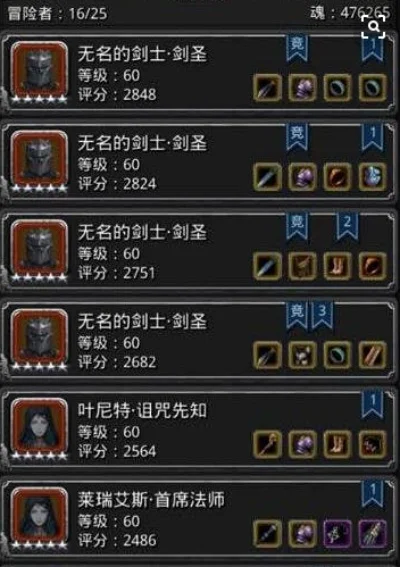 地下城堡2元素塔装备好用吗元素塔装备奖励兑换-元素塔装备好用及兑换解析