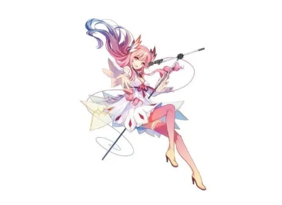 命运歌姬艾莉攻略秘籍-艾莉攻略秘籍进阶指南