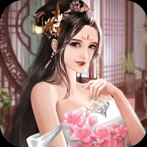 后宫无双游戏攻略秘籍-后宫无双攻略秘籍