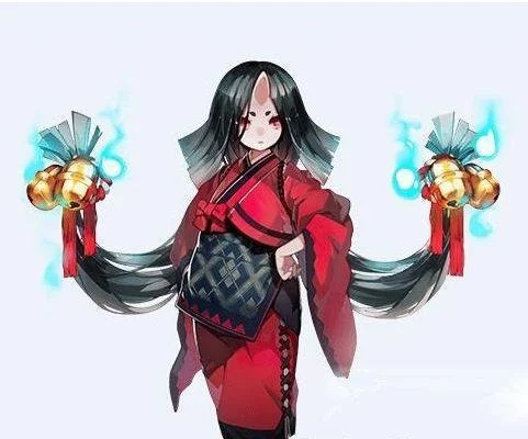 阴阳师座敷童子怎么样-阴阳师座敷童子解析