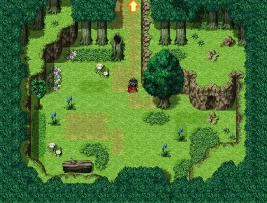 我的魔戒生活rpg攻略-魔戒生活RPG终极攻略