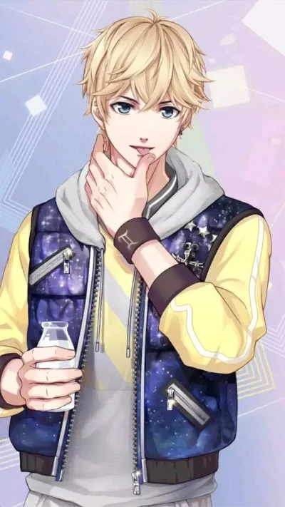 周棋洛卡牌图鉴分享-周棋洛卡牌收集养成