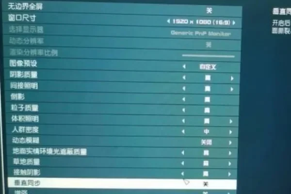 星空游戏怎么设置中文-星空游戏中文设置指南