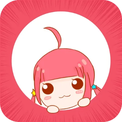 粉色漫画app是啥名字-粉色漫画App命名方式