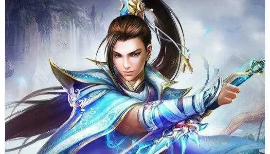 圣墟怎么不更了-圣墟更新放缓原因分析