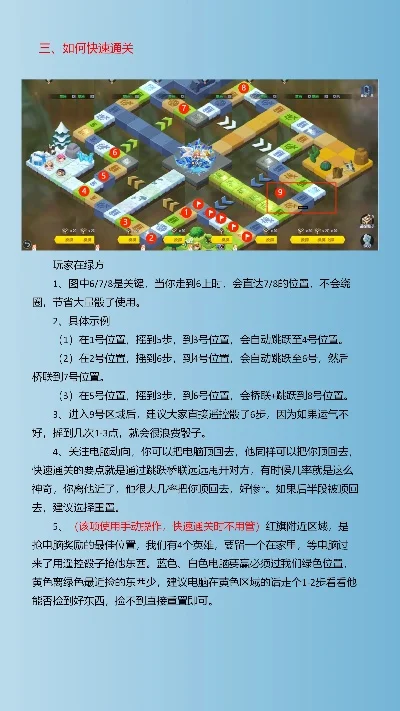 表层指挥游戏攻略秘籍