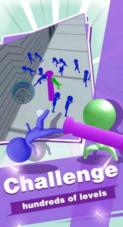 全员战斗中怎么安装-全员安装攻略