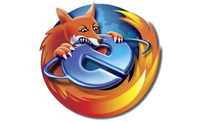 快狐怎么打不开-快狐游戏无法启动原因与解决方法