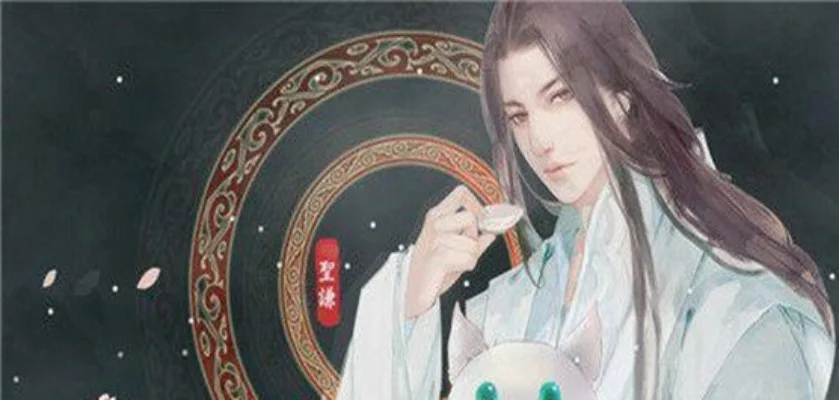 文字游戏橙光游戏-橙光游戏魅力与深度