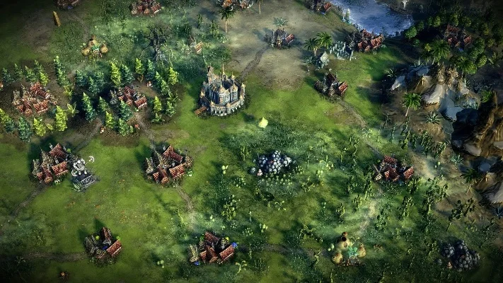 单机策略手机游戏-单机策略魅力探索