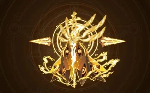 谱尼真身怎么打-谱尼真身打法攻略