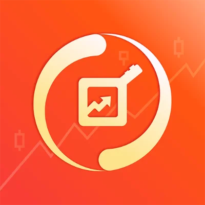 全民智投app-全民智投：智能理财平台