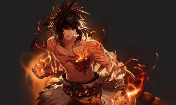 武极100级加点-武极100级加点攻略