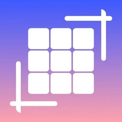 九宫格拼图外挂-外挂利弊双刃剑