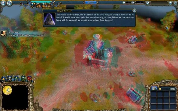 如何征服王权2阿达尼亚_新手避坑全流程指南