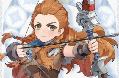 原神埃洛伊怎么领取埃洛伊获得方法-原神埃洛伊领取方法