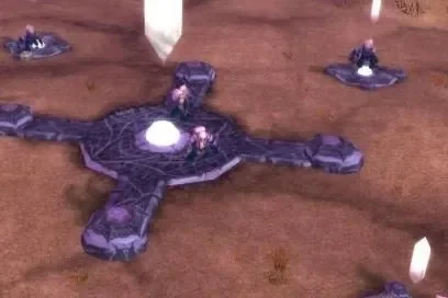 埃匹希斯圣物怎么做-埃匹希斯圣物怎么做不了