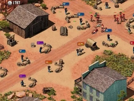 童年回忆战争游戏攻略