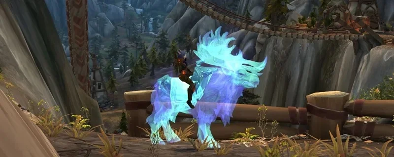 冰镇牛奶在哪买-游戏牛奶获取指南