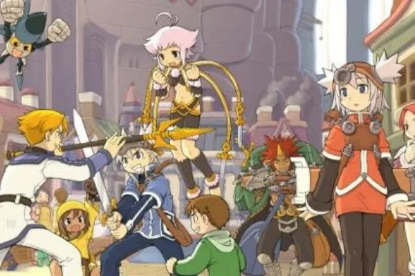 铸剑物语3省钱指南,如何用最低成本打造最强武器