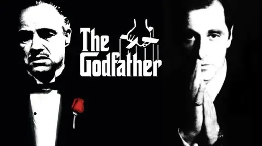 教父Godfather-沉浸式体验教父权谋