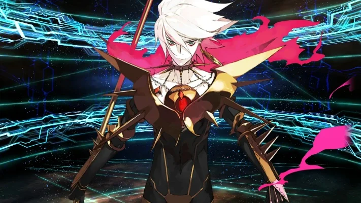 命运冠位指定迦尔纳详细评测-迦尔纳详细评测分析