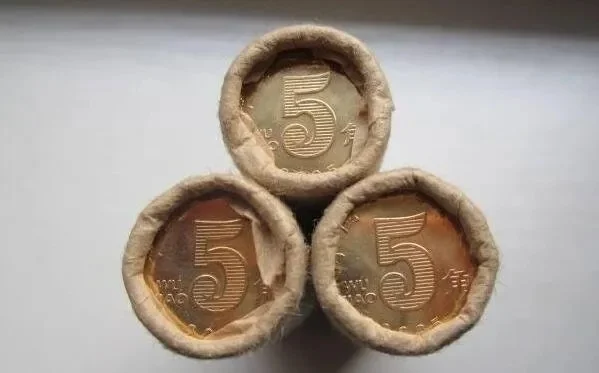 结壳的硬币在哪里交-结壳硬币追踪指南
