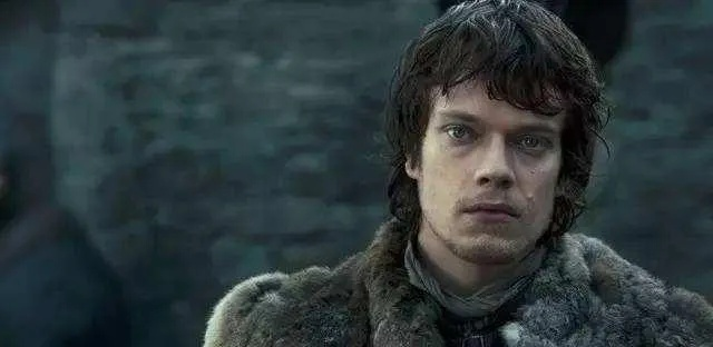 权力游戏十大渣男排名表