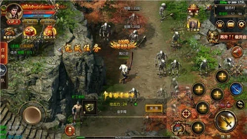热血单机玩家评论-《热血单机》玩家评价精选