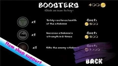 人偶格斗2任务攻略-人偶格斗攻略任务解析