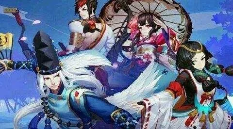 阴阳师雨女副本十层怎么打雨女副本十层打法攻略