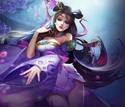 貂蝉连招是213还是231-貂蝉连招213与231解析