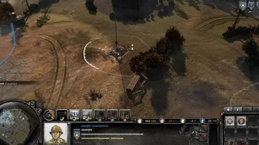 英雄连勇气传说mod怎么玩才爽？