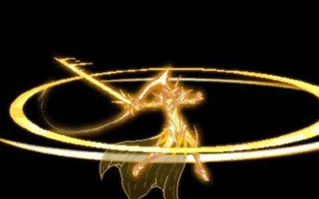 光之恶魔怎么打-光之恶魔打法技巧