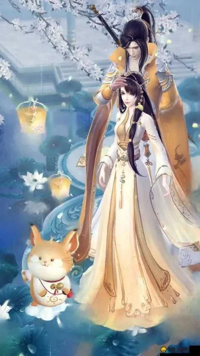 云裳羽衣叶英约会货摊遮阳街心鲜艳攻略-云裳羽衣叶英约会攻略