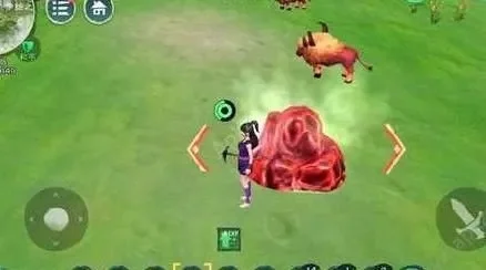 创造与魔法蒸汽石如何获得蒸汽石获得方法一览-蒸汽石获取方法总结